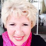 Mary Flynn - @maryflynnwrites - Instagram