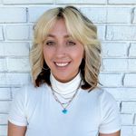 Mary Flynn - @styled_by_maryflynn - Instagram