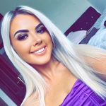 Mary Flynn - @mary_flynn99 - Instagram
