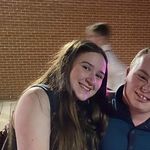 Mary Flynn - @its.maryflynn - Instagram