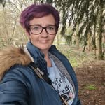 Mary Flynn - @mary_flynnphotography - Instagram