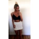 Mary Flynn - @mary_flynn1 - Instagram