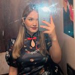 Mary Flynn Ralte - @maryflynnralte - Instagram