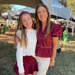 Mary Flynn Yates - @maryflynnyates - Instagram