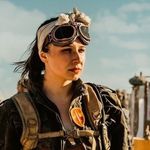 Mary M. Flynn - @mary.flynn.97 - Instagram
