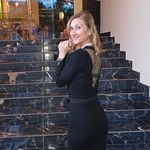 mary - @mary_fly_girl - Instagram