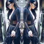 MaryFLy - @maryamfly - Instagram