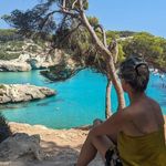 Maryline Fleury - @mary_fly2 - Instagram
