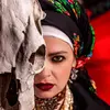 Марія Філіпішена - @maryfeell - TikTok