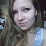 Mary Fellows - @mary_foellows - Instagram