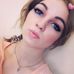 Mary Foell - Facebook