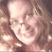 Mary Foell Ballard - Facebook