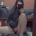 Mary Foll - Facebook