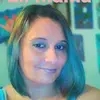 Maryfoehl - @maryfoehl - TikTok