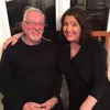 marykowalskifoell - @marykowalskifoell - TikTok