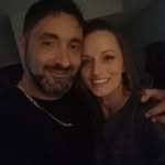 Mary Foertsch - @foertschmary - Instagram