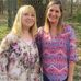 Mary Foertsch - Facebook