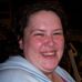 Mary Foertsch - Facebook