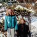 Mary Foertsch Brecht - Facebook