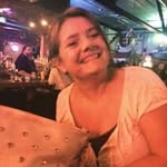 Mary Foertsch Brecht - @brechtmary - Instagram