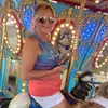 Mary Foertsch-Ward - @makaye680 - TikTok
