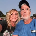 Mary Foertsch-Ward - @makaye73 - Instagram