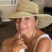 Mary Lou Foertsch - Facebook