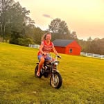 Mary Lou Foertsch - @maryloufoertsch - Instagram