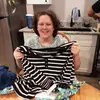 marygfoertsch - @marygfoertsch - TikTok