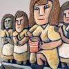 folkartmary - @folkartmary1 - TikTok