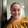 Maria Folkerth - @mfolkerth - TikTok