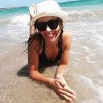 Marie Folkerts - @mariefolkerts - Instagram