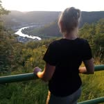 Marion Folkerts - @marion.folkerts - Instagram
