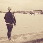 Marion Folkerts - @marionfolkerts - Instagram