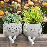 Mary C. Folkerts - @maryc.folkerts - Instagram