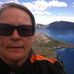 Mary Folkerts - Facebook