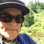 mary folkerts - @wholymary - Instagram
