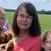 Mary Folkerts - Facebook