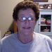 Mary Folkerts - Facebook