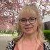 Mary Folkerts - Facebook