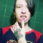 Mary Folkerts - @folkerts990 - Instagram