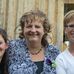 Maryanne Folkerts - Facebook