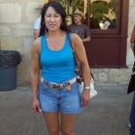 Linda Mary Folks - @lindamfolks - Instagram