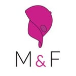 Mary & Folks - @mary_and_folks - Instagram