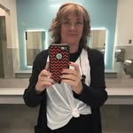 Mary Folks - @maryefolks - Instagram