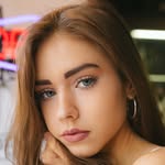 Mary Folks - @maryfolks1234 - Instagram
