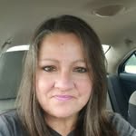 Mary Folks - @kathleenfolks69 - Instagram