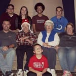 Mary Folks - @_mary_folks_ - Instagram