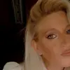 Mary Folks - @maryfolks_7511 - TikTok