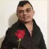 Mary Folks - @maryfolks_3944 - TikTok